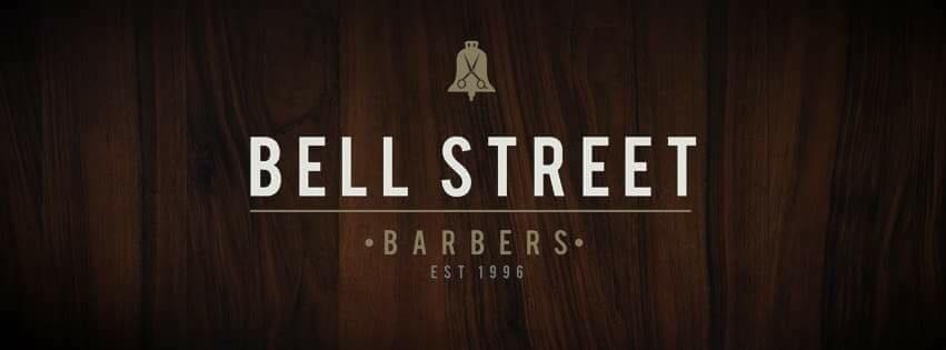 Bell Street Barbers