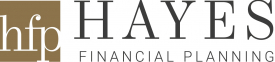 Hayes Financial Planning