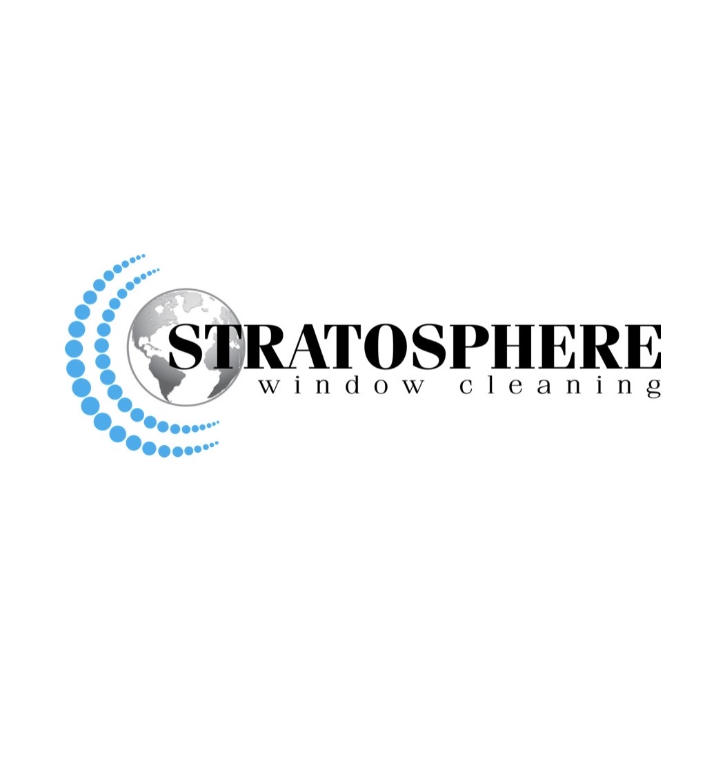 Stratosphere Window Cleaning