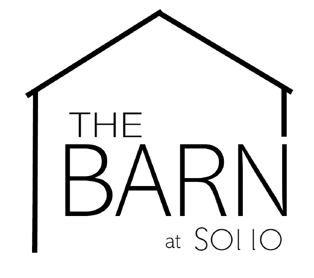 The Barn at Sollo
